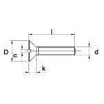 Afbeelding - 1212-1080401-jpg